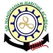 Sri Nandhanam Maritime Academy